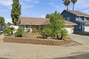 41181 Mountain Pride Dr, Murrieta, CA 92562 - Photo 1