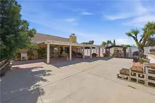 41181 Mountain Pride Dr, Murrieta, CA 92562 - Photo 29
