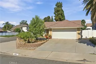 41181 Mountain Pride Dr, Murrieta, CA 92562 - Photo 3
