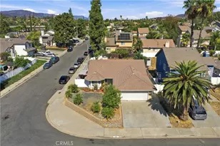 41181 Mountain Pride Dr, Murrieta, CA 92562 - Photo 31