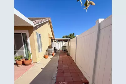 41181 Mountain Pride Drive, Murrieta, CA 92562 - Photo 9