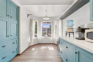 41181 Mountain Pride Dr, Murrieta, CA 92562 - Photo 5