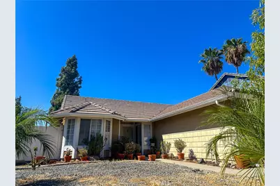 41181 Mountain Pride Drive, Murrieta, CA 92562 - Photo 1