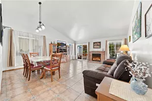 41181 Mountain Pride Dr, Murrieta, CA 92562 - Photo 11