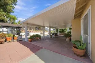 41181 Mountain Pride Dr, Murrieta, CA 92562 - Photo 25