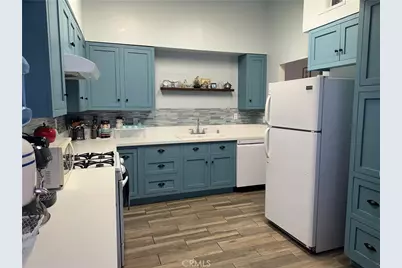 41181 Mountain Pride Drive, Murrieta, CA 92562 - Photo 3