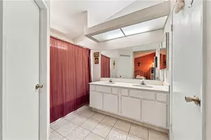 41181 Mountain Pride Dr, Murrieta, CA 92562 - Photo 19