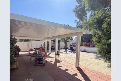 41181 Mountain Pride Drive, Murrieta, CA 92562 - Photo 7
