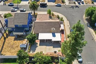 41181 Mountain Pride Dr, Murrieta, CA 92562 - Photo 33