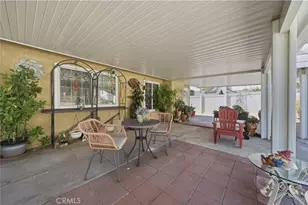 41181 Mountain Pride Dr, Murrieta, CA 92562 - Photo 27