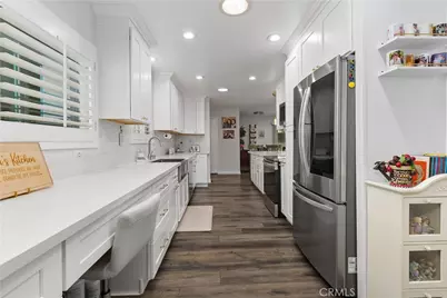 25611 Cherry Hills Boulevard, Menifee, CA 92586 - Photo 13