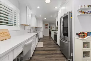 25611 Cherry Hills Blvd, Menifee, CA 92586 - Photo 13