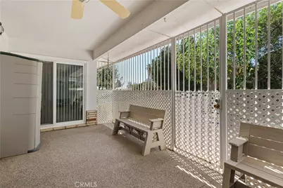 25611 Cherry Hills Boulevard, Menifee, CA 92586 - Photo 25