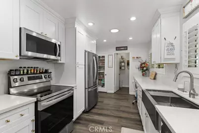 25611 Cherry Hills Boulevard, Menifee, CA 92586 - Photo 11