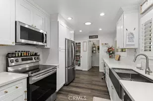25611 Cherry Hills Blvd, Menifee, CA 92586 - Photo 11