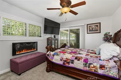 25611 Cherry Hills Boulevard, Menifee, CA 92586 - Photo 23