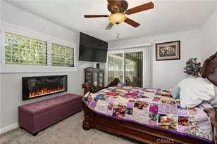 25611 Cherry Hills Blvd, Menifee, CA 92586 - Photo 23