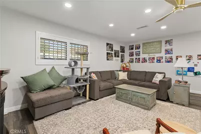 25611 Cherry Hills Boulevard, Menifee, CA 92586 - Photo 9