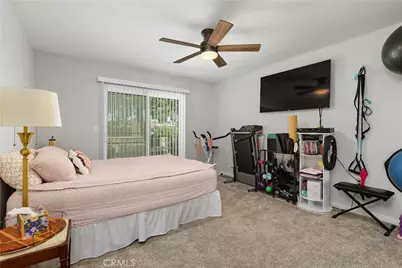 25611 Cherry Hills Boulevard, Menifee, CA 92586 - Photo 19