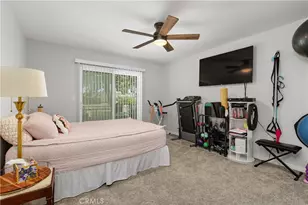 25611 Cherry Hills Blvd, Menifee, CA 92586 - Photo 19