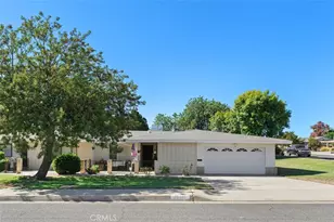 25611 Cherry Hills Blvd, Menifee, CA 92586 - Photo 1