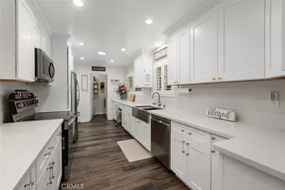 25611 Cherry Hills Boulevard, Menifee, CA 92586 - Photo 15