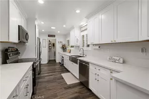 25611 Cherry Hills Blvd, Menifee, CA 92586 - Photo 15