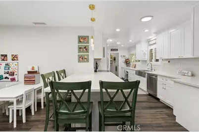 25611 Cherry Hills Boulevard, Menifee, CA 92586 - Photo 5