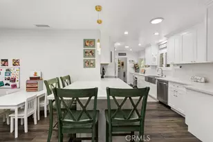 25611 Cherry Hills Blvd, Menifee, CA 92586 - Photo 5
