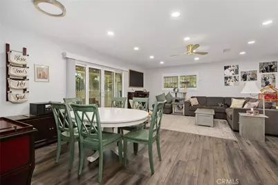 25611 Cherry Hills Boulevard, Menifee, CA 92586 - Photo 7