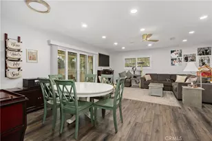25611 Cherry Hills Blvd, Menifee, CA 92586 - Photo 7