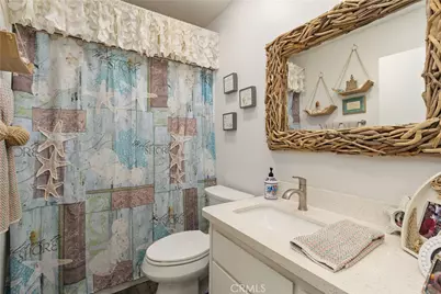 25611 Cherry Hills Boulevard, Menifee, CA 92586 - Photo 17