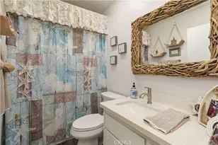 25611 Cherry Hills Blvd, Menifee, CA 92586 - Photo 17