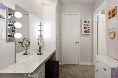 25611 Cherry Hills Boulevard, Menifee, CA 92586 - Photo 21