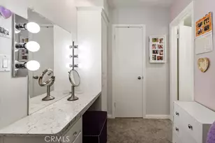 25611 Cherry Hills Blvd, Menifee, CA 92586 - Photo 21