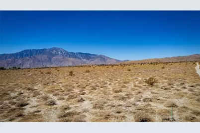 0 8th Avenue, Desert Hot Springs, CA 92240 - Photo 1
