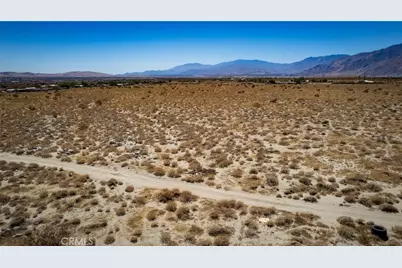 0 8th Avenue, Desert Hot Springs, CA 92240 - Photo 9