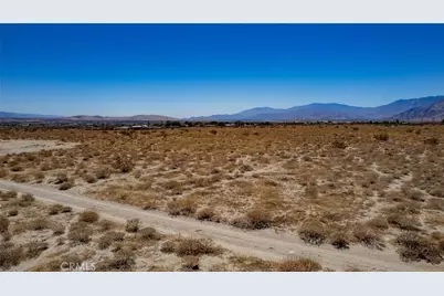 0 8th Avenue, Desert Hot Springs, CA 92240 - Photo 3