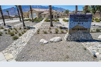 0 8th Avenue, Desert Hot Springs, CA 92240 - Photo 13