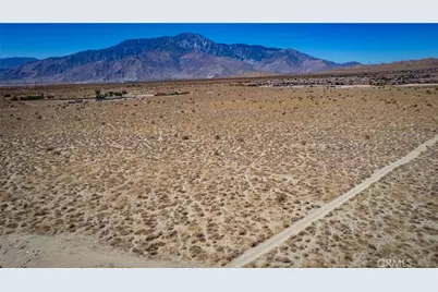 0 8th Avenue, Desert Hot Springs, CA 92240 - Photo 7