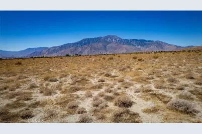 0 8th Avenue, Desert Hot Springs, CA 92240 - Photo 5