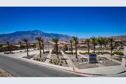 0 8th Avenue, Desert Hot Springs, CA 92240 - Photo 11