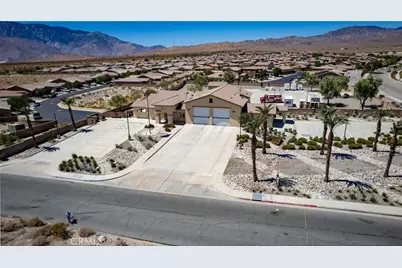 0 8th Avenue, Desert Hot Springs, CA 92240 - Photo 15