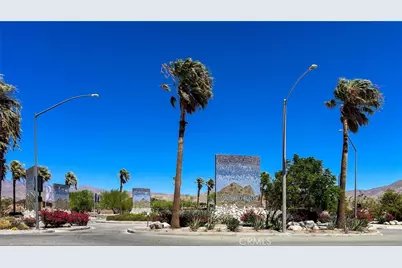 0 8th Avenue, Desert Hot Springs, CA 92240 - Photo 17