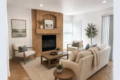 28594 Moon Shadow, Menifee, CA 92584 - Photo 11