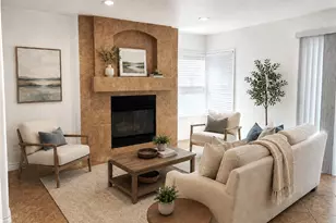 28594 Moon Shadow, Menifee, CA 92584 - Photo 11