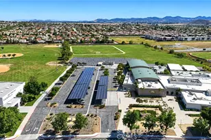 28594 Moon Shadow, Menifee, CA 92584 - Photo 25