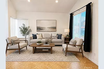 28594 Moon Shadow, Menifee, CA 92584 - Photo 5