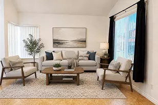28594 Moon Shadow, Menifee, CA 92584 - Photo 5