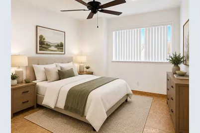 28594 Moon Shadow, Menifee, CA 92584 - Photo 15
